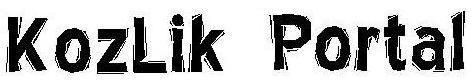 клипы Коллекция русских клипов